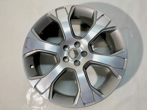 Cerchio lega 20 - in,