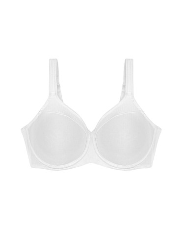 Reggiseno donna triumph intimo - reggiseno,