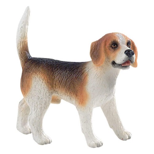 65424 bullyland animali di - bullyland,