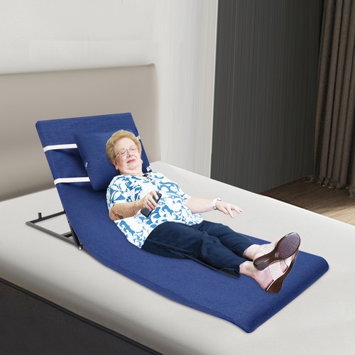 Schienale letto sollevabile - schienale,