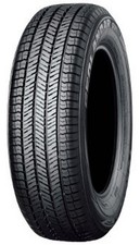225/65 R17 102H Pneumatico