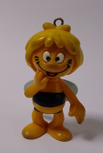 Rare vintage figurine - rare,