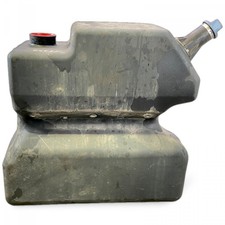 Serbatoio AdBlue TP2052634 Per