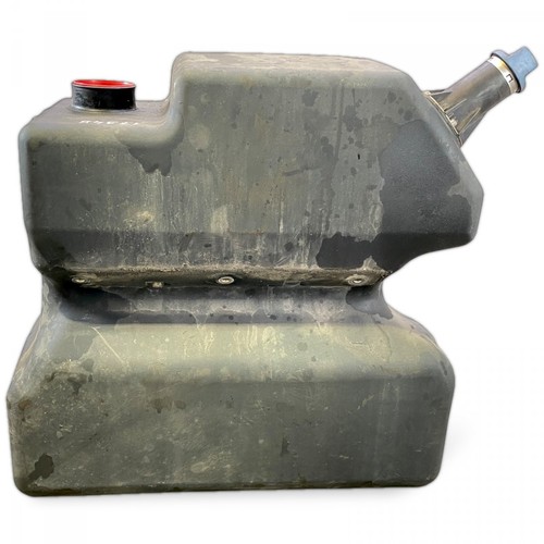 Serbatoio adblue tp2052634 - adblue, per