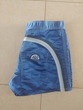Costume Sundek uomo mare