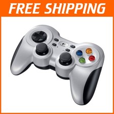 Controller Gamepad con