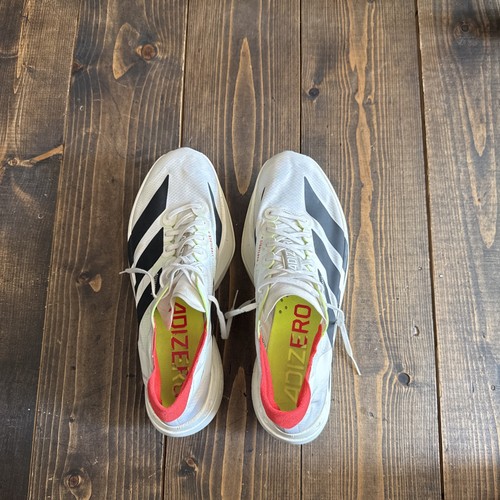 Adidas adizero adios pro - adizero,