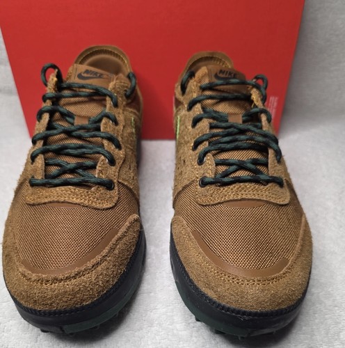 Nike c1ty city premium cordura - city,