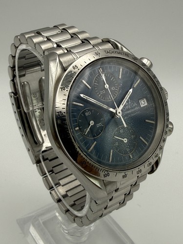 Orologio omega speedmaster - orologio,