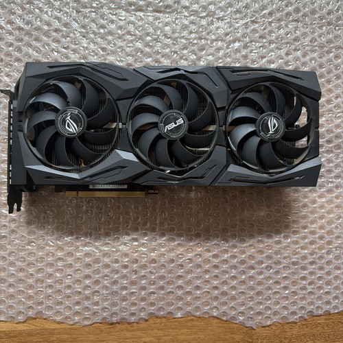Scheda video asus - scheda,