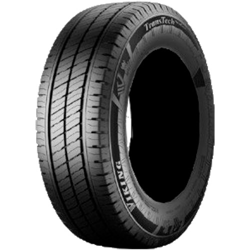 Pneumatici 235 r17 117r - pneumatici,