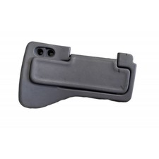 Pantina aletta parasole anteriore destra Honda CRX Del Sol 1993-1998