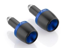 RIZOMA Contrappesi Manubrio