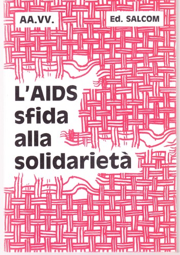 Aids sfida alla - sfida,