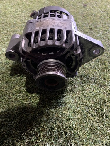 Alternatore denso fiat - denso,