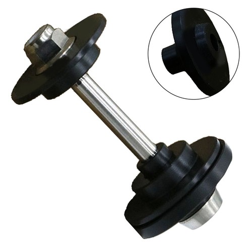Accessori bici viti - accessori,