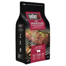 Weber 17663 accessorio per barbecue per l'aperto/grill Trucioli per affumicare