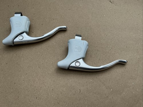 Leve freno campagnolo triomphe - campagnolo,
