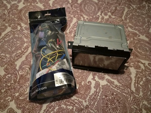 Pioneer sph da230dab autoradio - pioneer, sph-da230dab