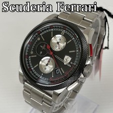 Orologio da polso Ferrari