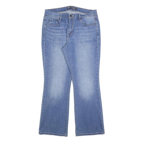 Levi jeans donna regular fit - donna,