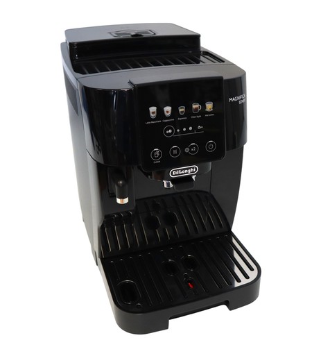 Longhi magnifica start - de'longhi,