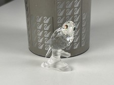 Statua Swarovski 119443
