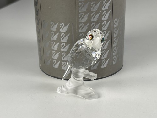 Statua swarovski 119443 - statua,