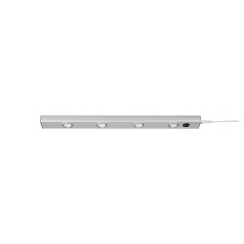 Livarno striscia led - livarno,
