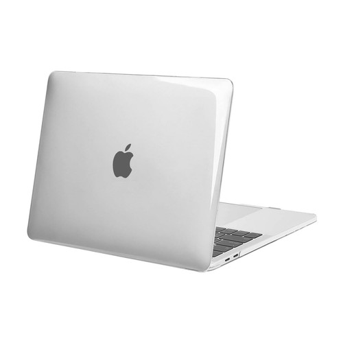 Mosiso cover compatibile con - mosiso,