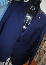 L.B.M. LUIGI BIANCHI MANTOVA