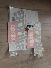 Ap8147064 adesivi carene - adesivi,