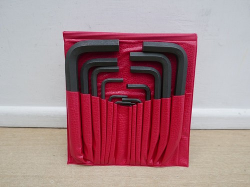 Facom 82h ju13 set chiavi - facom,
