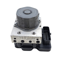 ABS PER OPEL Corsa E 3° Serie