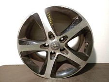 13259247 cerchio OPEL ASTRA J
