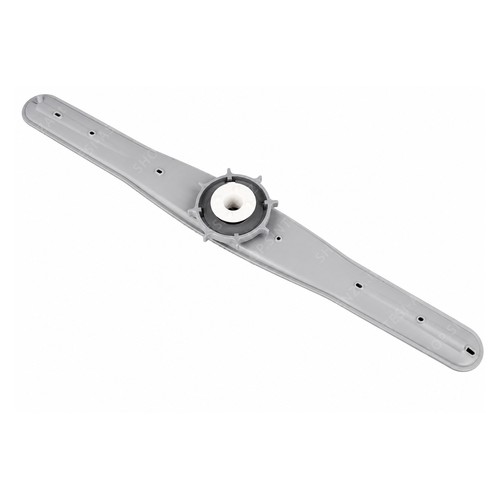 Girante lavastoviglie smeg - lavastoviglie,