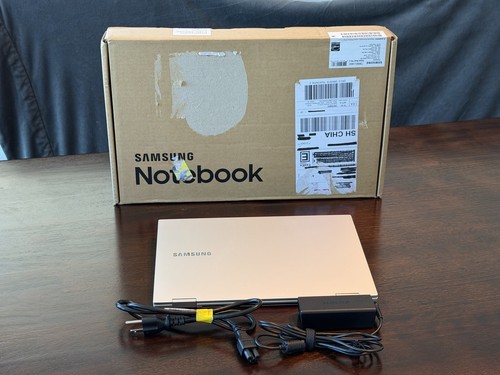 Samsung galaxy book flex - galaxy,