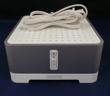 SONOS Multi-Room Music System