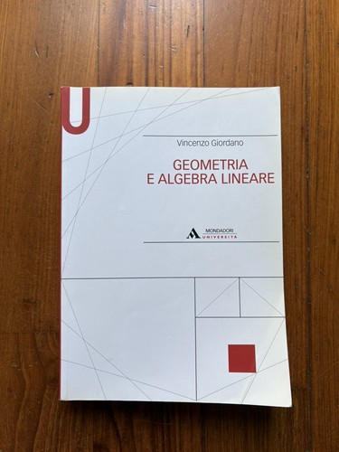 Libri vincenzo giordano - libri,