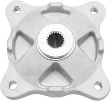 Mozzo ruota anteriore Per ATV