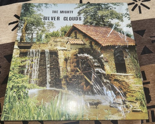 Rare original private press