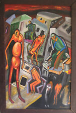 GRANDI DIMENSIONI 105x70