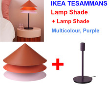 Paralume lampada IKEA