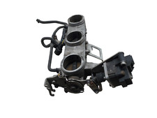 CORPO FARFALLATO ORIGINALE