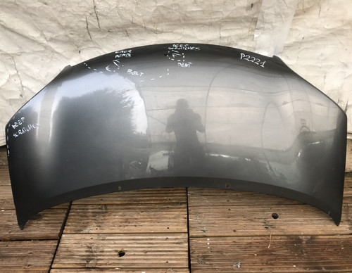 Smart forfour w453 - w453, 2014-19