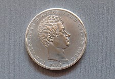 Regno di Sardegna Carlo