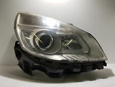 RICAMBI USATI 8200479718 FARO