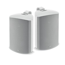 Focal 100 od8 coppia diffusori - focal,