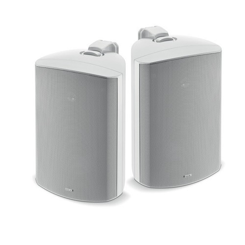 Focal 100 od8 coppia diffusori - focal,