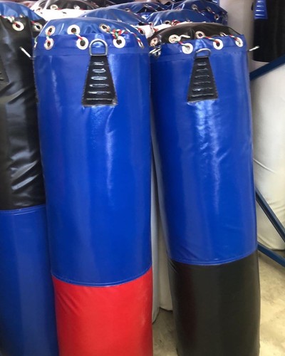 Sacchi boxe made italy - boxe,